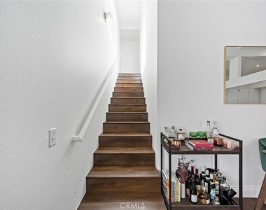 345 Avocado Street - Photo Thumbnail 13