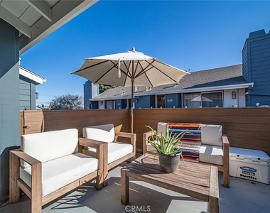 345 Avocado Street - Photo Thumbnail 19