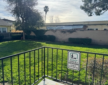 345 Avocado Street - Photo Thumbnail 23