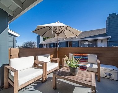 345 Avocado Street - Photo Thumbnail 20