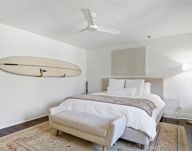 345 Avocado Street - Photo Thumbnail 17