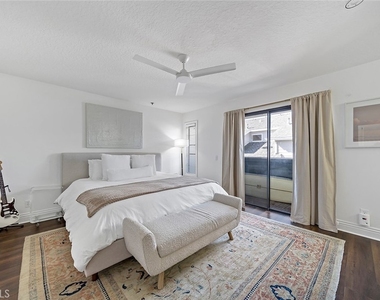 345 Avocado Street - Photo Thumbnail 15