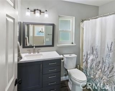 1018 Eckenrode Way - Photo Thumbnail 9