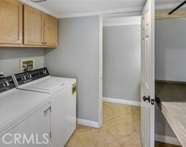 1018 Eckenrode Way - Photo Thumbnail 17