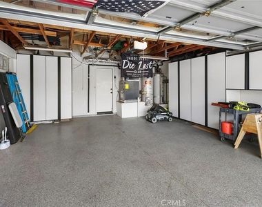 1018 Eckenrode Way - Photo Thumbnail 29