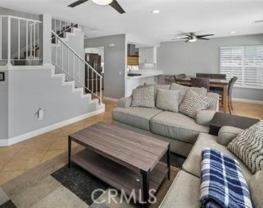 1018 Eckenrode Way - Photo Thumbnail 26