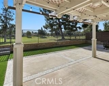 1018 Eckenrode Way - Photo Thumbnail 18