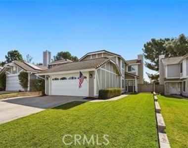 1018 Eckenrode Way - Photo Thumbnail 1