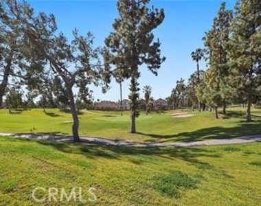 1018 Eckenrode Way - Photo Thumbnail 25