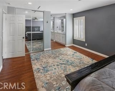 1018 Eckenrode Way - Photo Thumbnail 20