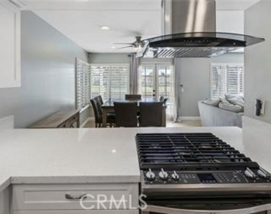 1018 Eckenrode Way - Photo Thumbnail 27
