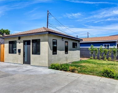 918 N Enid Avenue - Photo Thumbnail 3