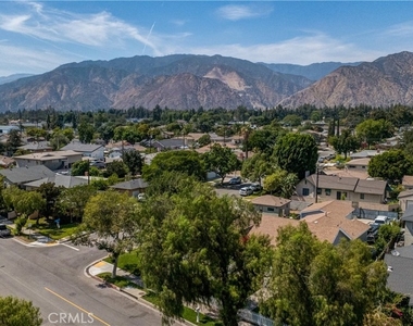 918 N Enid Avenue - Photo Thumbnail 19