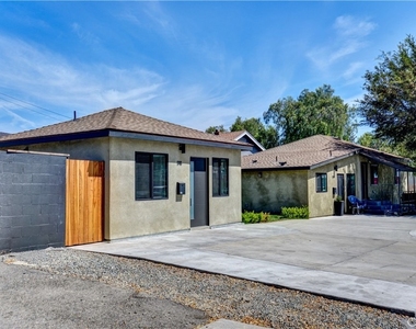 918 N Enid Avenue - Photo Thumbnail 2