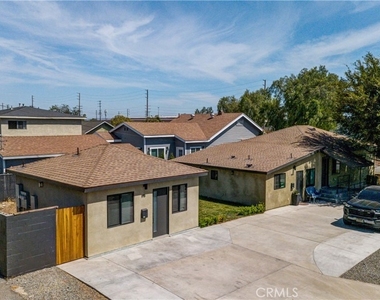 918 N Enid Avenue - Photo Thumbnail 14