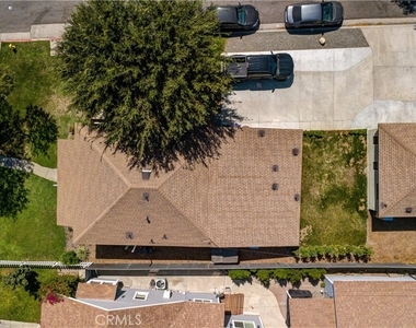 918 N Enid Avenue - Photo Thumbnail 16