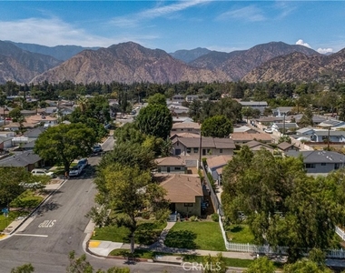 918 N Enid Avenue - Photo Thumbnail 17