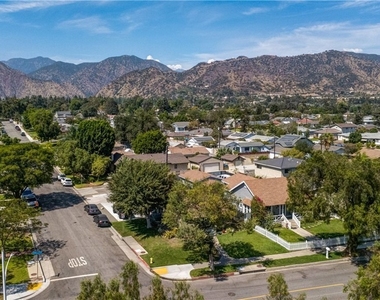 918 N Enid Avenue - Photo Thumbnail 18