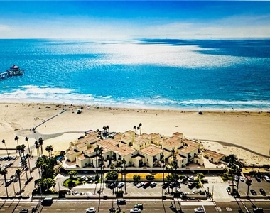711 Pacific Coast - Photo Thumbnail 32