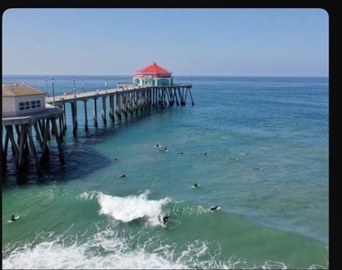711 Pacific Coast - Photo Thumbnail 28