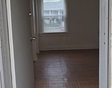 551 W 10th - Photo Thumbnail 1