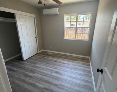 644 Farview Street - Photo Thumbnail 9