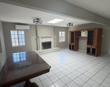 644 Farview Street - Photo Thumbnail 4