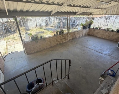 644 Farview Street - Photo Thumbnail 11