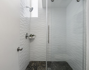 579 Acacia Street - Photo Thumbnail 20