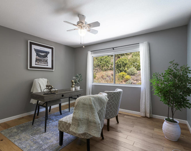 579 Acacia Street - Photo Thumbnail 23