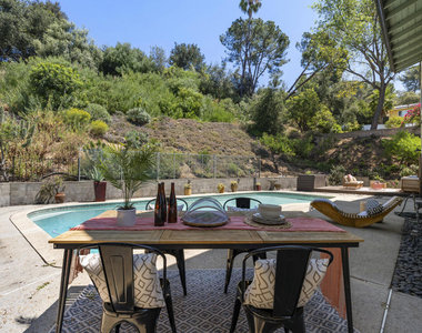 579 Acacia Street - Photo Thumbnail 28
