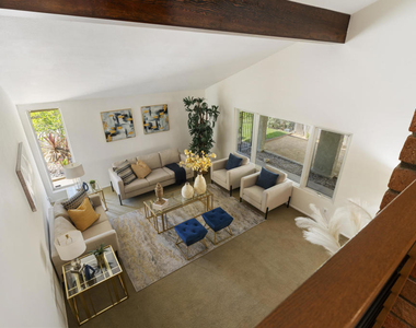 579 Acacia Street - Photo Thumbnail 10