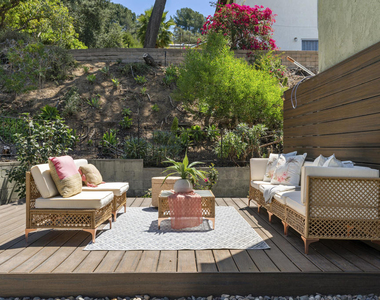 579 Acacia Street - Photo Thumbnail 27