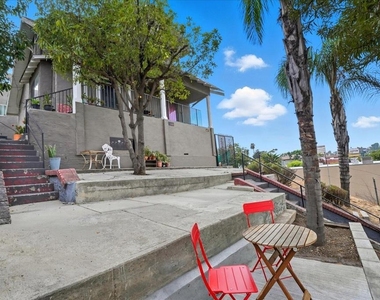 1488 W Sunset Boulevard - Photo Thumbnail 17