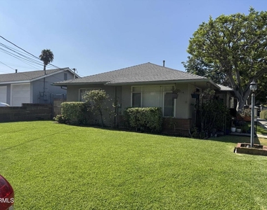 514 Linwood Avenue - Photo Thumbnail 1