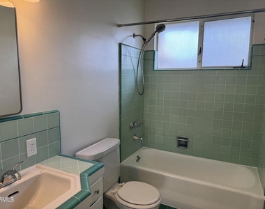514 Linwood Avenue - Photo Thumbnail 11