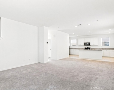 10910 Portsmouth Street - Photo Thumbnail 1