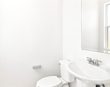10910 Portsmouth Street - Photo Thumbnail 14