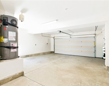10910 Portsmouth Street - Photo Thumbnail 17