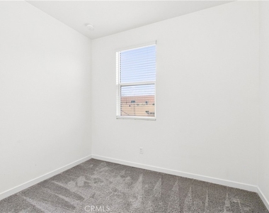 10910 Portsmouth Street - Photo Thumbnail 7