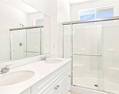 10910 Portsmouth Street - Photo Thumbnail 13