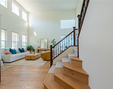 3407 Coastal Oak - Photo Thumbnail 6