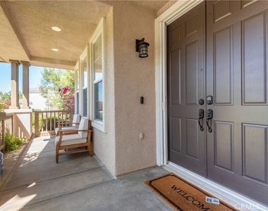 3407 Coastal Oak - Photo Thumbnail 1