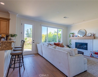 3407 Coastal Oak - Photo Thumbnail 9