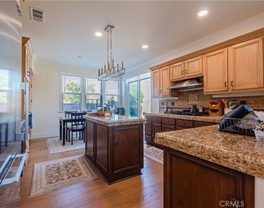 3407 Coastal Oak - Photo Thumbnail 11