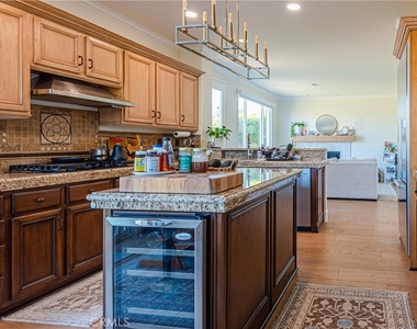 3407 Coastal Oak - Photo Thumbnail 12
