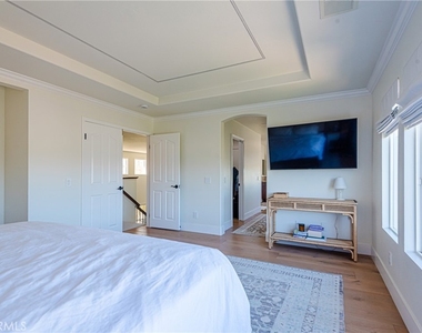 3407 Coastal Oak - Photo Thumbnail 15