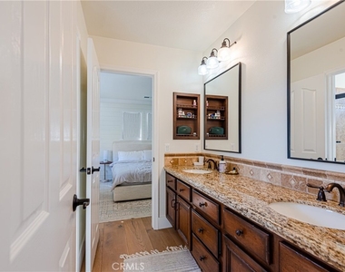 3407 Coastal Oak - Photo Thumbnail 24