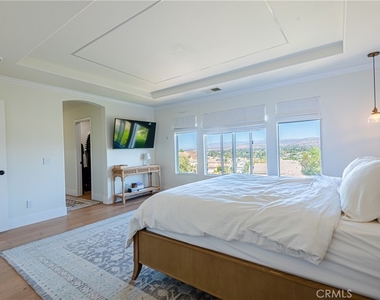 3407 Coastal Oak - Photo Thumbnail 14