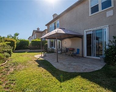 3407 Coastal Oak - Photo Thumbnail 30